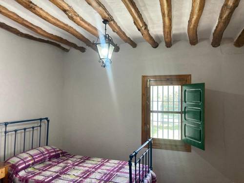 imagen 16 de SE VENDE CORTIJO EN RUTE (Córdoba)