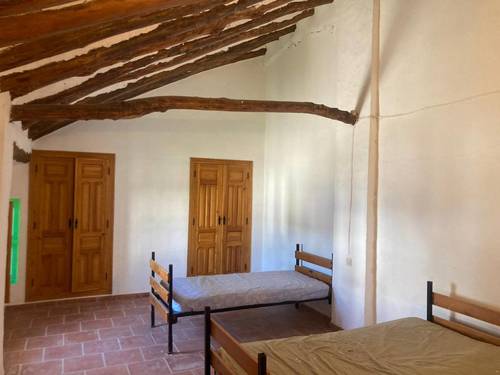 imagen 18 de SE VENDE CORTIJO EN RUTE (Córdoba)