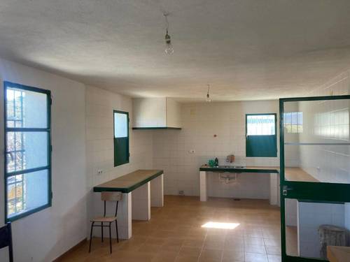 imagen 20 de SE VENDE CORTIJO EN RUTE (Córdoba)