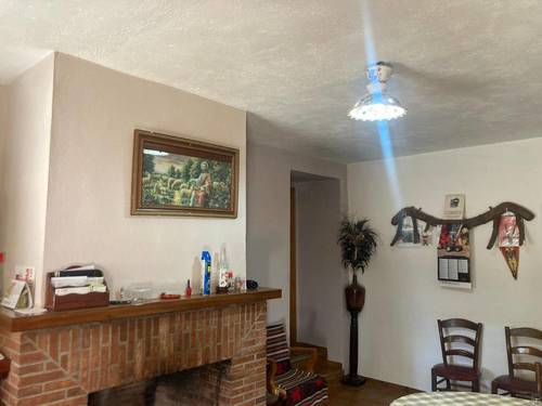 imagen 22 de SE VENDE CORTIJO EN RUTE (Córdoba)