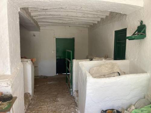 imagen 25 de SE VENDE CORTIJO EN RUTE (Córdoba)