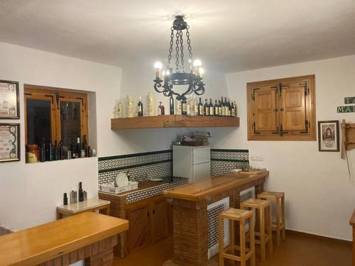 imagen 29 de SE VENDE CORTIJO EN RUTE (Córdoba)