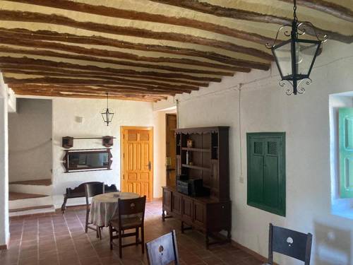 imagen 12 de SE VENDE CORTIJO EN RUTE (Córdoba)