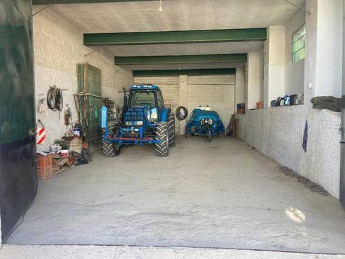 imagen 10 de SE VENDE CORTIJO EN RUTE (Córdoba)