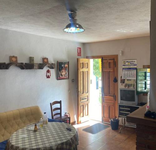 imagen 21 de SE VENDE CORTIJO EN RUTE (Córdoba)