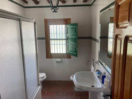 imagen 23 de SE VENDE CORTIJO EN RUTE (Córdoba)