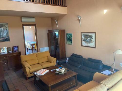 imagen 5 de SE VENDE CASA PARQUE NATURAL SIERRAS SUBBÉTICAS - RUTE (Córdoba)