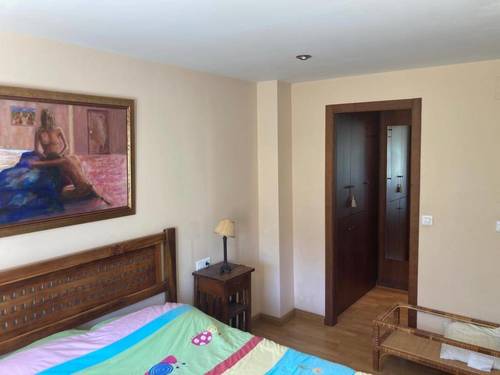 imagen 16 de SE VENDE CASA PARQUE NATURAL SIERRAS SUBBÉTICAS - RUTE (Córdoba)