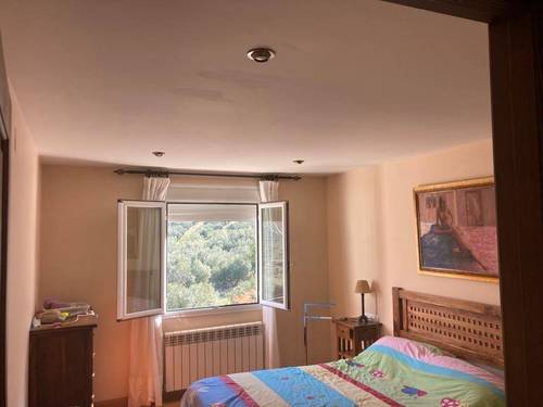 imagen 15 de SE VENDE CASA PARQUE NATURAL SIERRAS SUBBÉTICAS - RUTE (Córdoba)