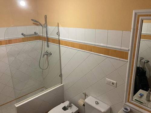 imagen 22 de SE VENDE CASA PARQUE NATURAL SIERRAS SUBBÉTICAS - RUTE (Córdoba)