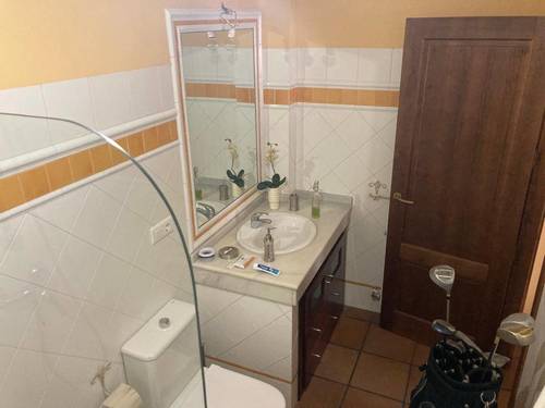 imagen 21 de SE VENDE CASA PARQUE NATURAL SIERRAS SUBBÉTICAS - RUTE (Córdoba)