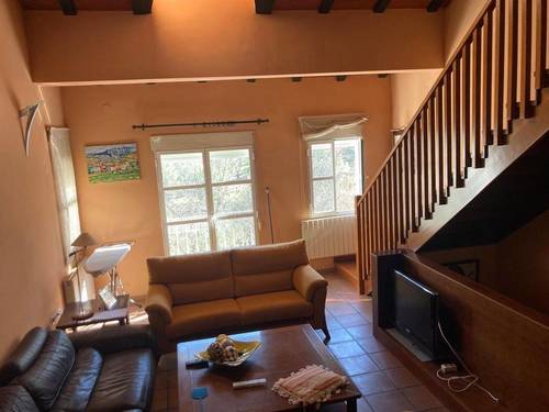 imagen 6 de SE VENDE CASA PARQUE NATURAL SIERRAS SUBBÉTICAS - RUTE (Córdoba)