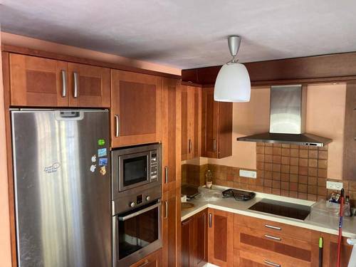 imagen 10 de SE VENDE CASA PARQUE NATURAL SIERRAS SUBBÉTICAS - RUTE (Córdoba)