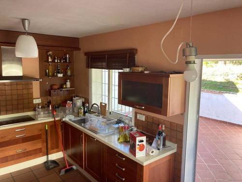 imagen 9 de SE VENDE CASA PARQUE NATURAL SIERRAS SUBBÉTICAS - RUTE (Córdoba)