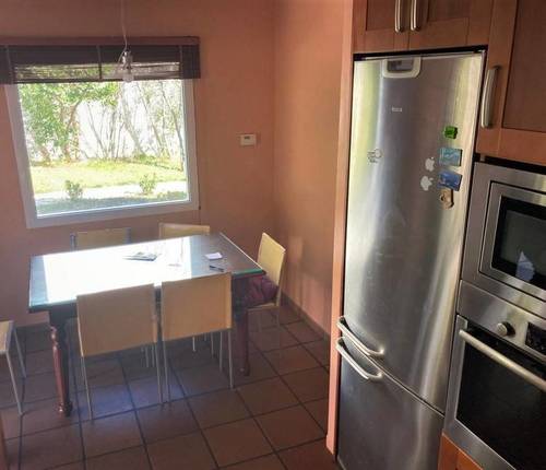 imagen 11 de SE VENDE CASA PARQUE NATURAL SIERRAS SUBBÉTICAS - RUTE (Córdoba)