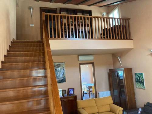 imagen 8 de SE VENDE CASA PARQUE NATURAL SIERRAS SUBBÉTICAS - RUTE (Córdoba)