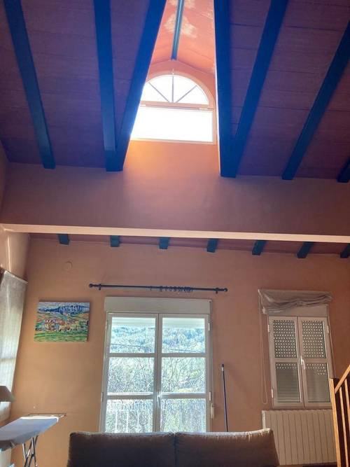 imagen 7 de SE VENDE CASA PARQUE NATURAL SIERRAS SUBBÉTICAS - RUTE (Córdoba)