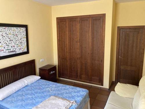 imagen 13 de SE VENDE CASA PARQUE NATURAL SIERRAS SUBBÉTICAS - RUTE (Córdoba)