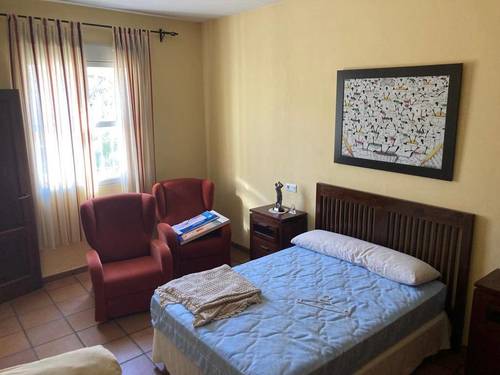 imagen 12 de SE VENDE CASA PARQUE NATURAL SIERRAS SUBBÉTICAS - RUTE (Córdoba)