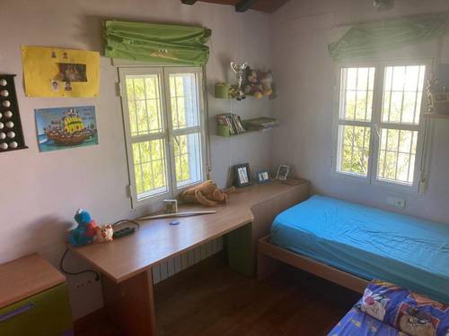 imagen 14 de SE VENDE CASA PARQUE NATURAL SIERRAS SUBBÉTICAS - RUTE (Córdoba)