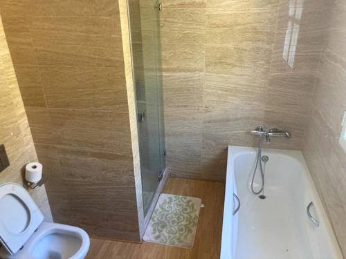 imagen 19 de SE VENDE CASA PARQUE NATURAL SIERRAS SUBBÉTICAS - RUTE (Córdoba)