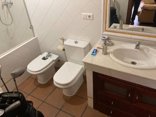 imagen 23 de SE VENDE CASA PARQUE NATURAL SIERRAS SUBBÉTICAS - RUTE (Córdoba)