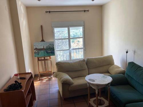 imagen 17 de SE VENDE CASA PARQUE NATURAL SIERRAS SUBBÉTICAS - RUTE (Córdoba)