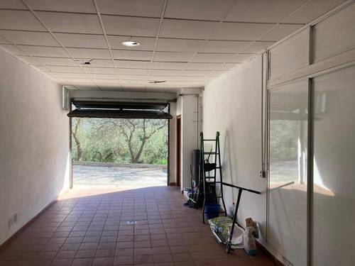 imagen 26 de SE VENDE CASA PARQUE NATURAL SIERRAS SUBBÉTICAS - RUTE (Córdoba)