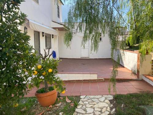 imagen 4 de SE VENDE CASA PARQUE NATURAL SIERRAS SUBBÉTICAS - RUTE (Córdoba)