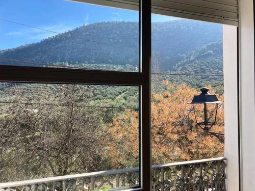 imagen 18 de SE VENDE CASA PARQUE NATURAL SIERRAS SUBBÉTICAS - RUTE (Córdoba)