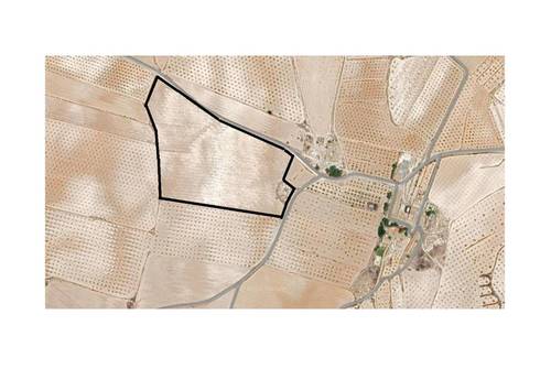 imagen 1 de VENDO FINCA RÚSTICA SECANO ALMENDROS ECOLÓGICOS 5 HA. EN LA RAJA-JUMILLA