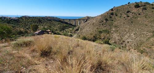 imagen 6 de FINCA EN MÁLAGA COSTA ESTE
