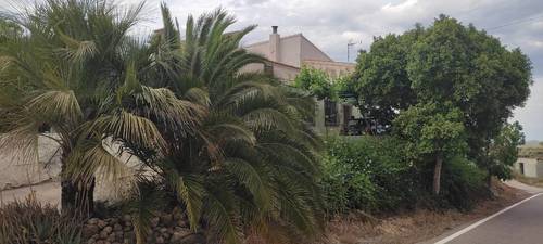 imagen 3 de Venta de la Huertecica