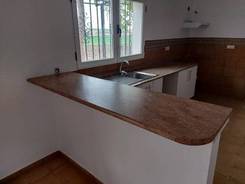 imagen 5 de FINCA RUSTICA