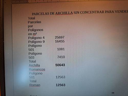 imagen 2 de Fincas en la Alcarria