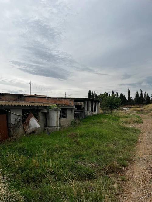 imagen 9 de Finca Ganadera