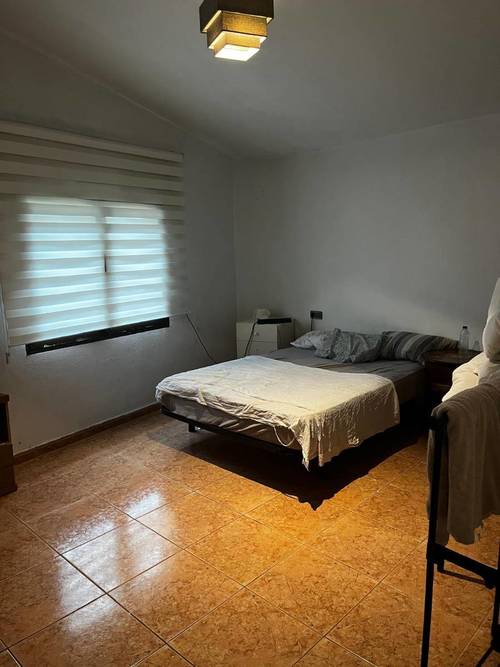 imagen 6 de Finca Ganadera