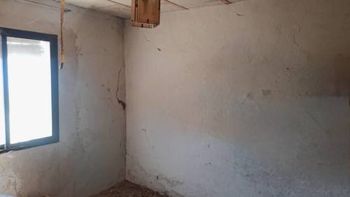 imagen 10 de Lote de 3 Fincas El Jaral