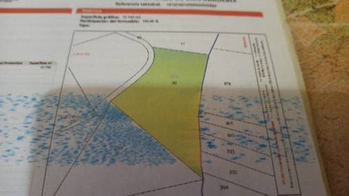 imagen 23 de Lote de 3 Fincas El Jaral