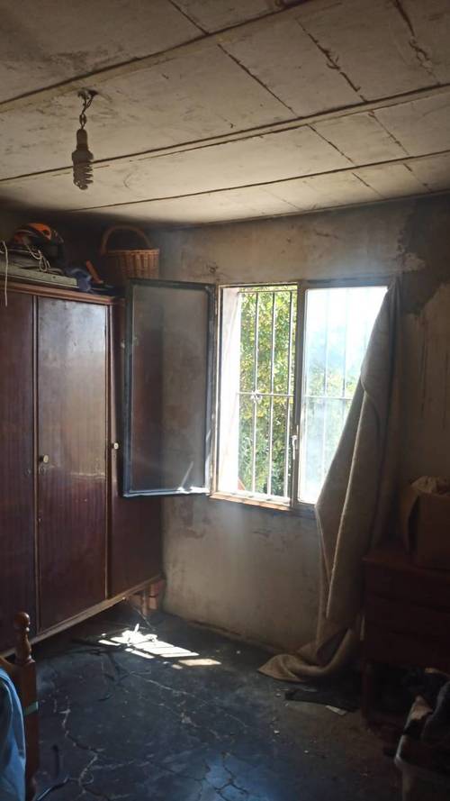 imagen 7 de Lote de 3 Fincas El Jaral