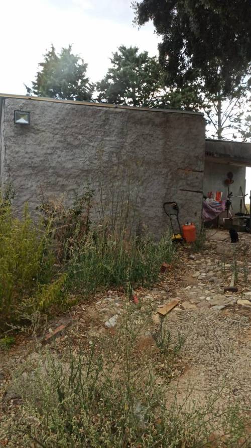 imagen 20 de Lote de 3 Fincas El Jaral