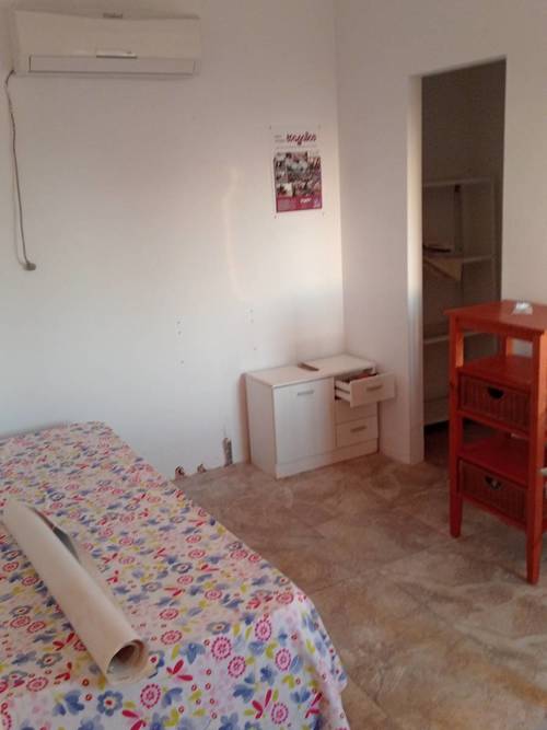 imagen 2 de Casa de 80m2 y 2,5 ha de olivar y frutales en producción ecológica