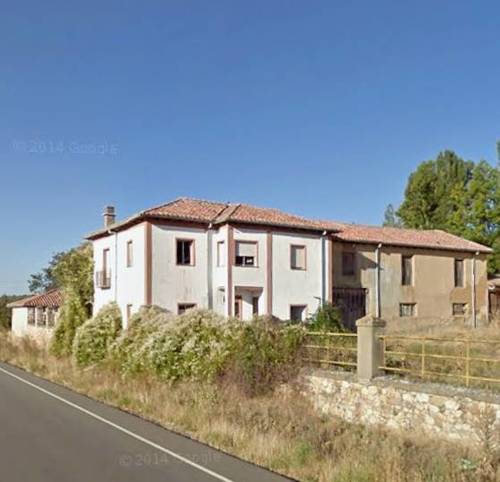 imagen 9 de Finca rústica de 68 hectáreas