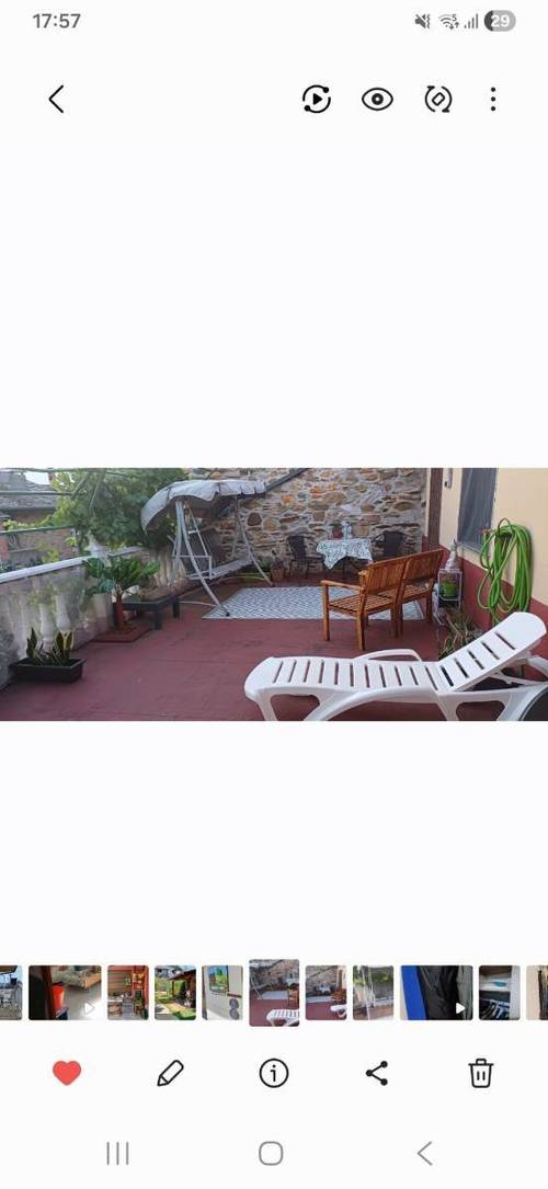 imagen 1 de Casa pueblo cercanaa Cacabelos
