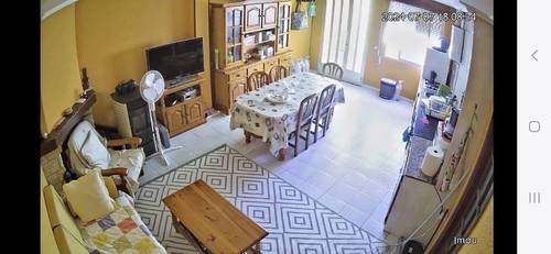imagen 5 de Casa pueblo cercanaa Cacabelos