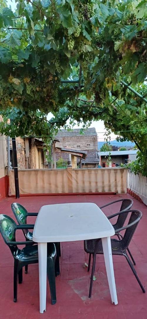 imagen 2 de Casa pueblo cercanaa Cacabelos