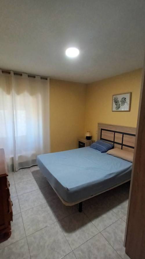 imagen 6 de Casa pueblo cercanaa Cacabelos