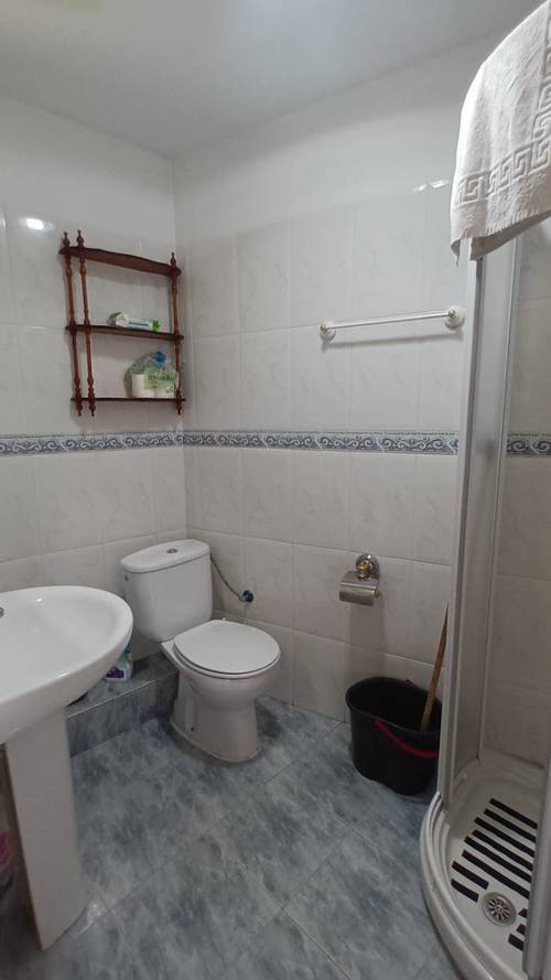 imagen 7 de Casa pueblo cercanaa Cacabelos