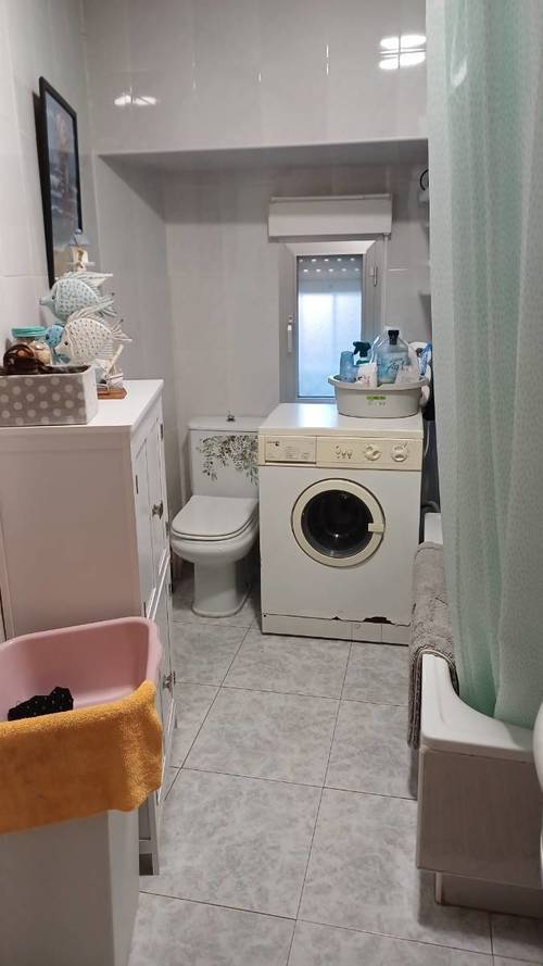 imagen 9 de Casa pueblo cercanaa Cacabelos