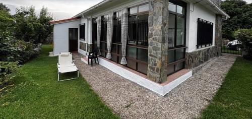 imagen 12 de Preciosa finca rústica con chalet y sequero